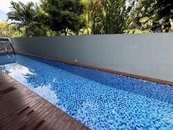 Mun Wah Garden (D26), Semi-Detached #472645741